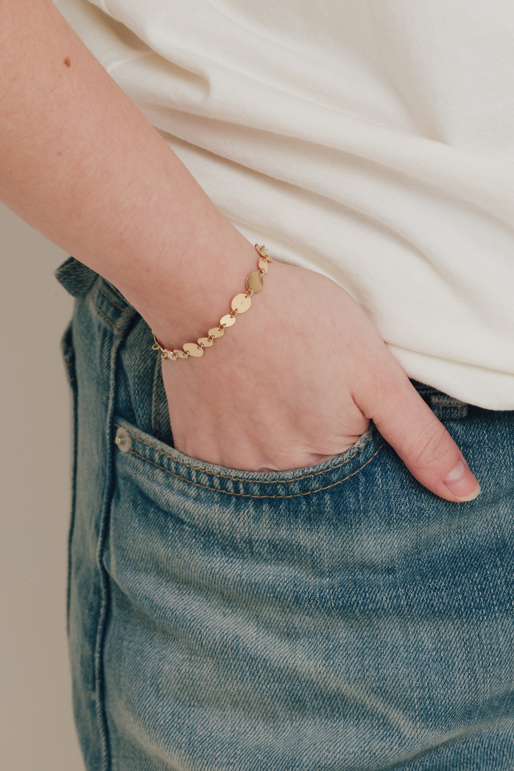 superdots bracelet