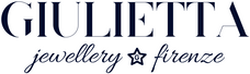 Translation missing: en.Giulietta Jewellery  accessibility.home