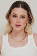 superamore necklace