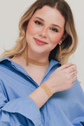 splendido bracelet 20