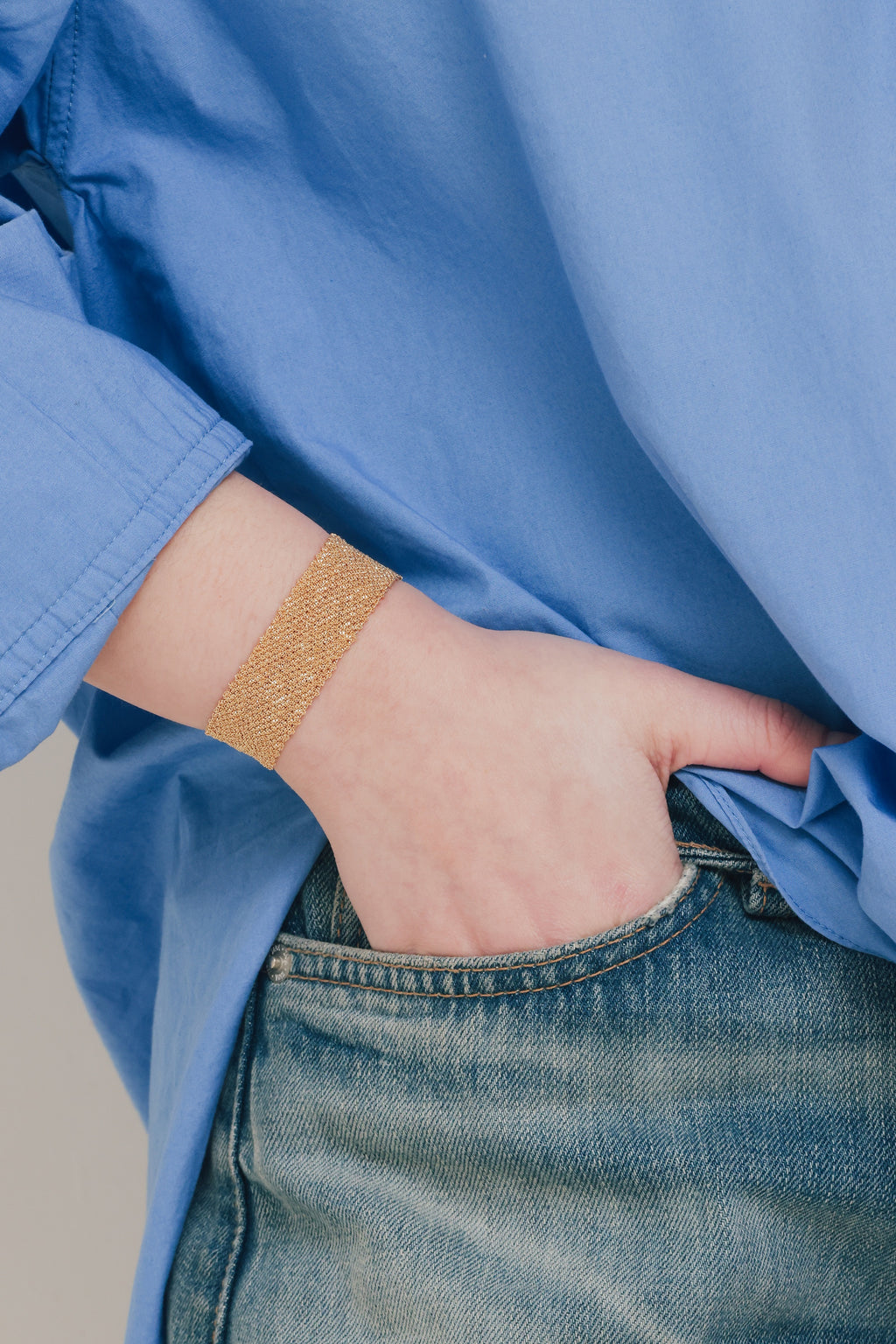 splendido bracelet 20