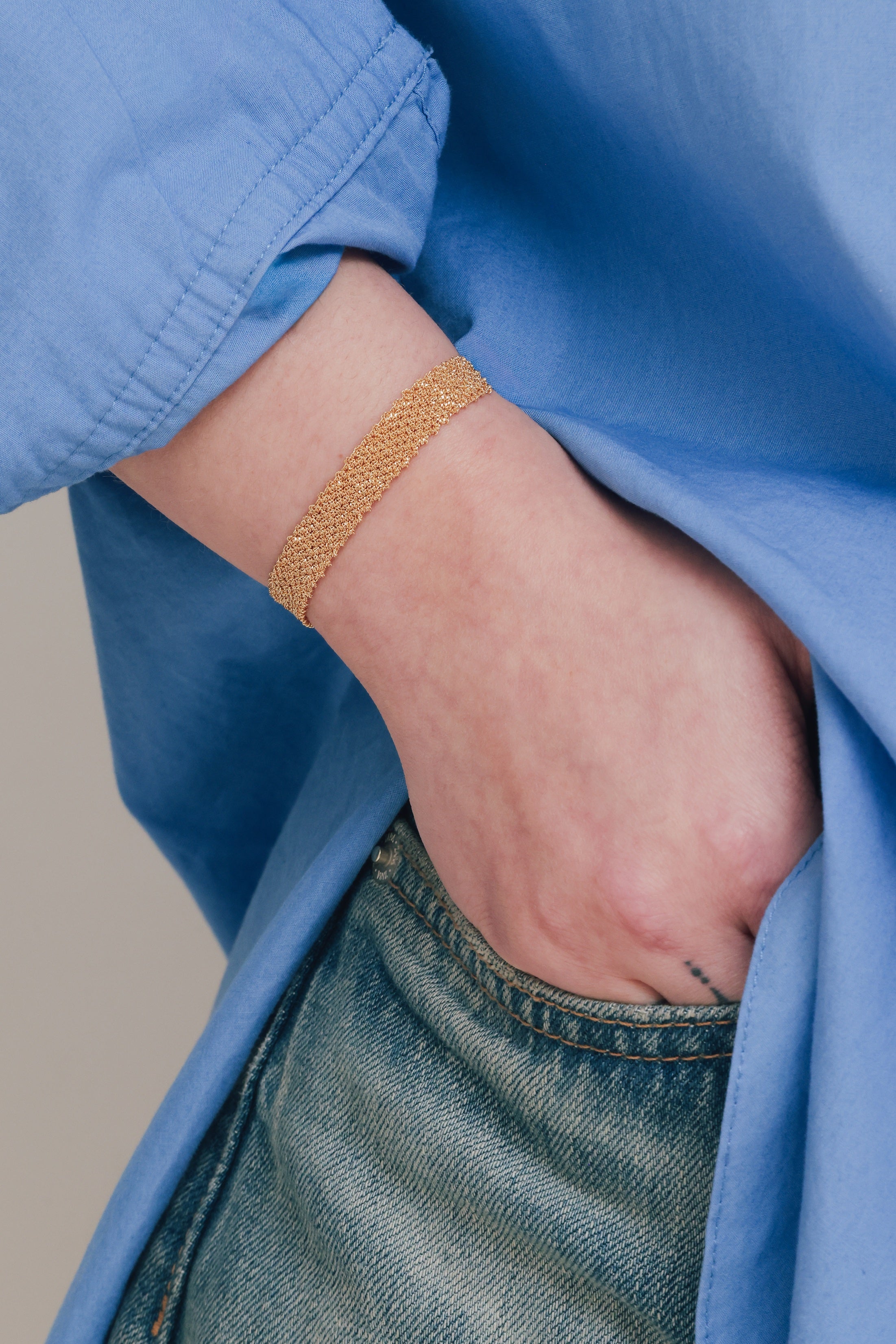 splendido bracelet 10
