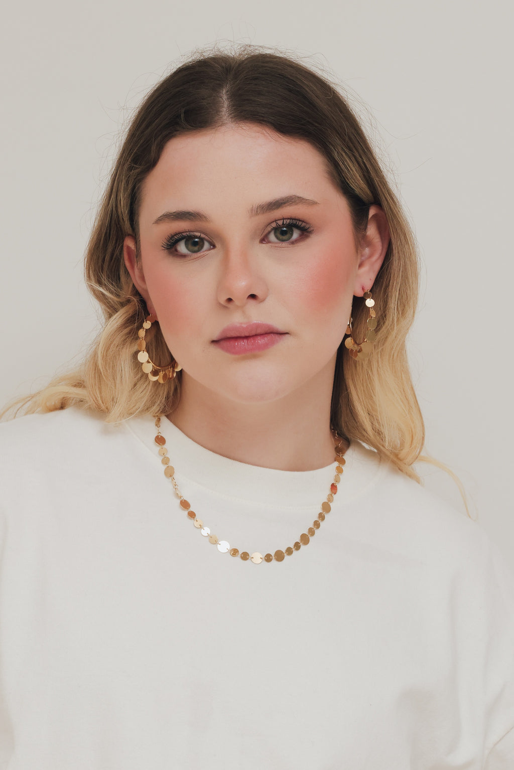 superdots chain