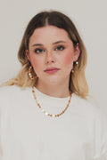 superdots chain