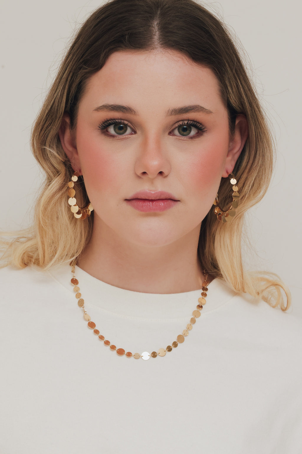 superdots chain