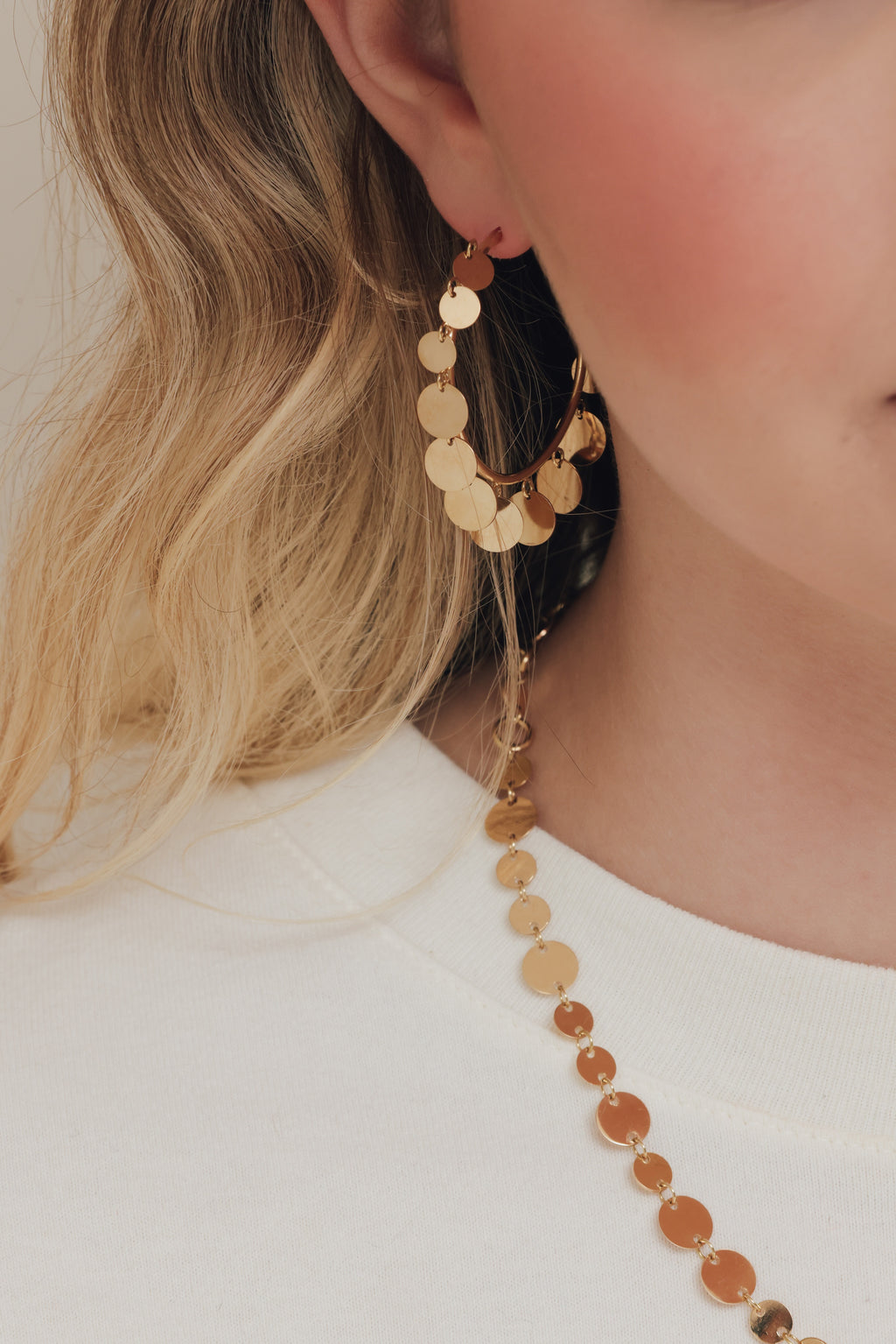 superdots chain