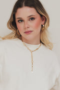 superdots hoops 30