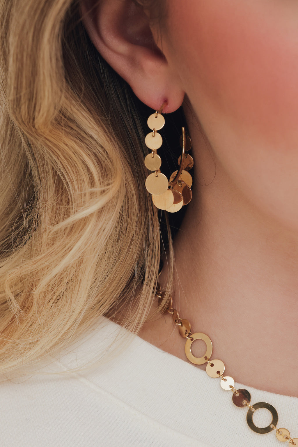 superdots hoops 30