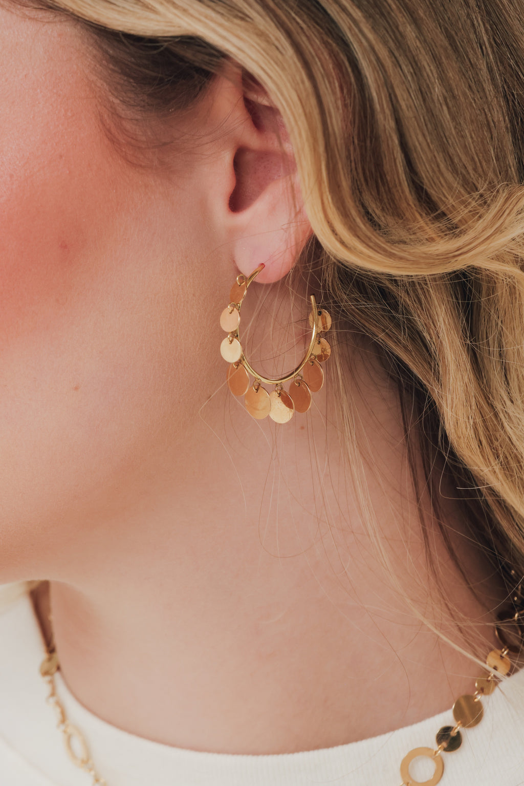 superdots hoops 30
