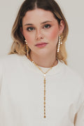 superdots necklace