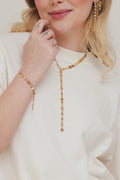 superdots bracelet