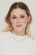 sparkling chain