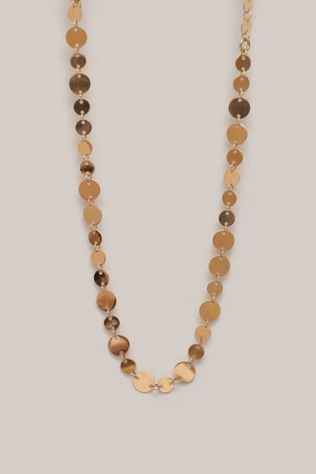 superdots chain