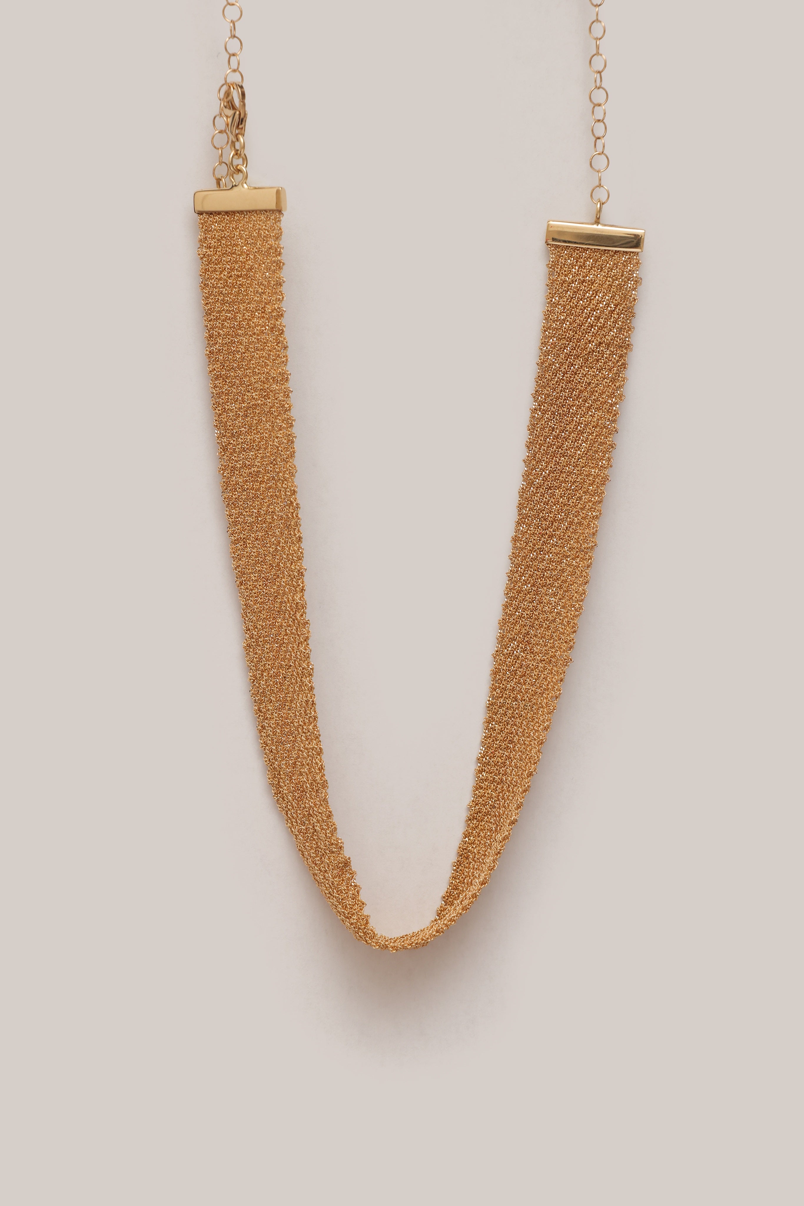 splendido choker 16