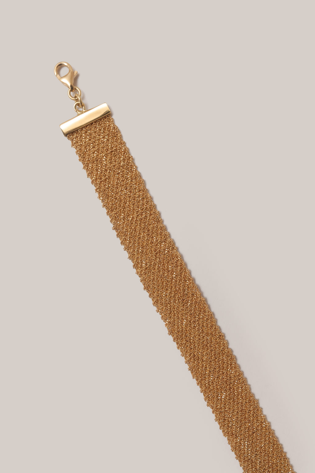 splendido choker 16