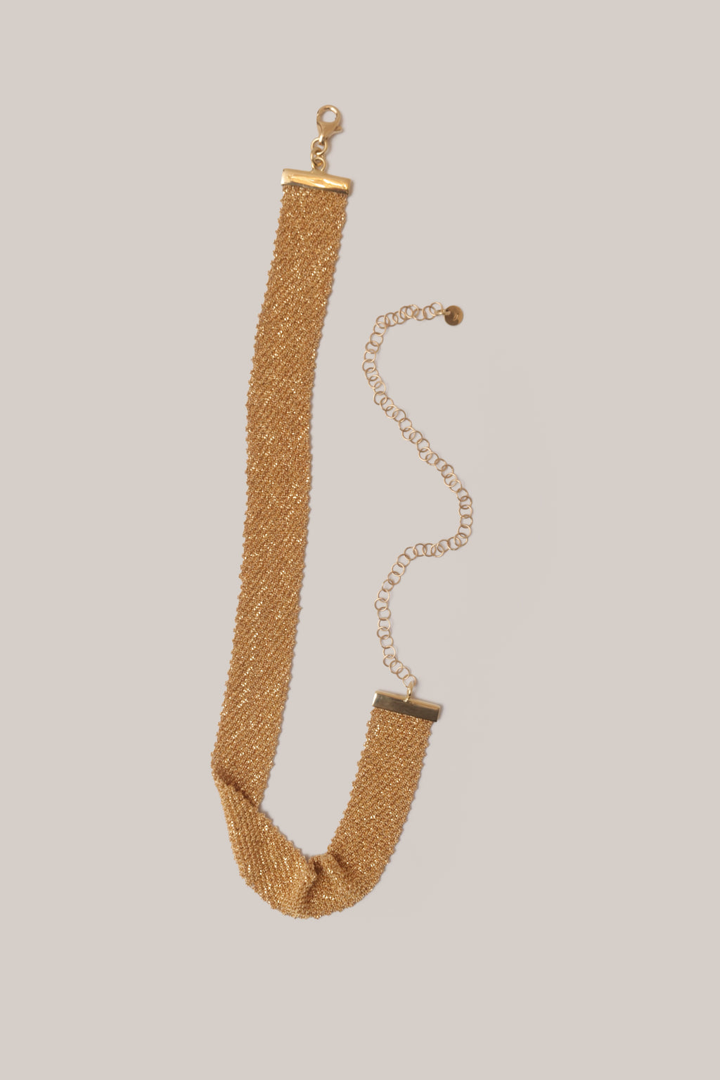 splendido choker 16