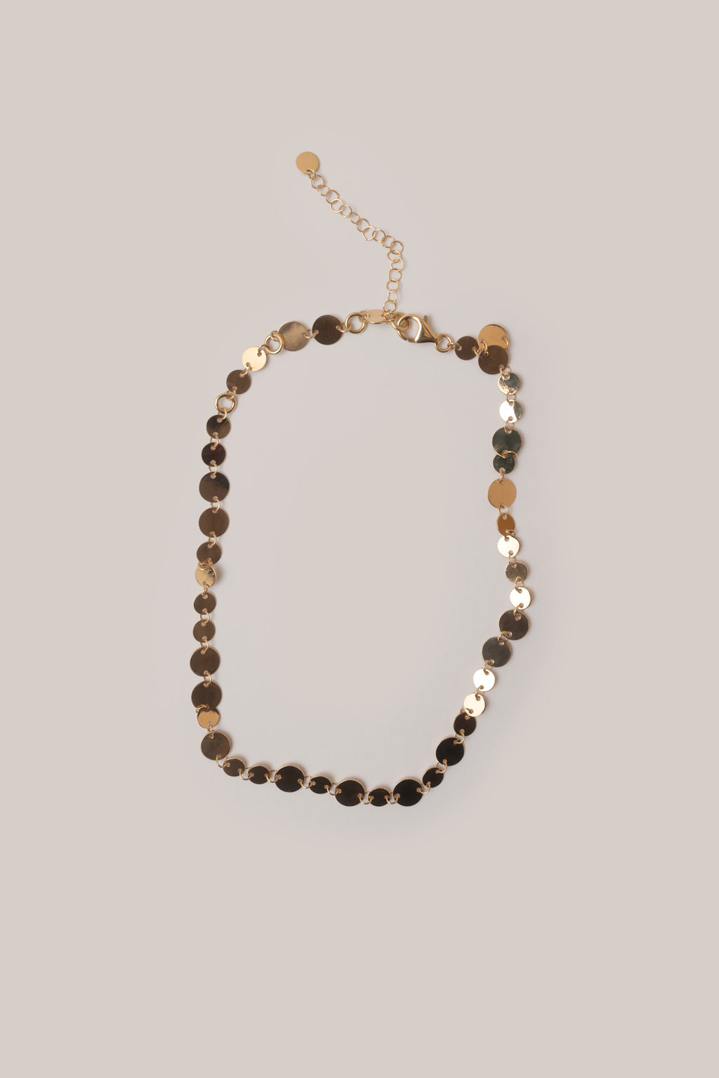 superdots chain