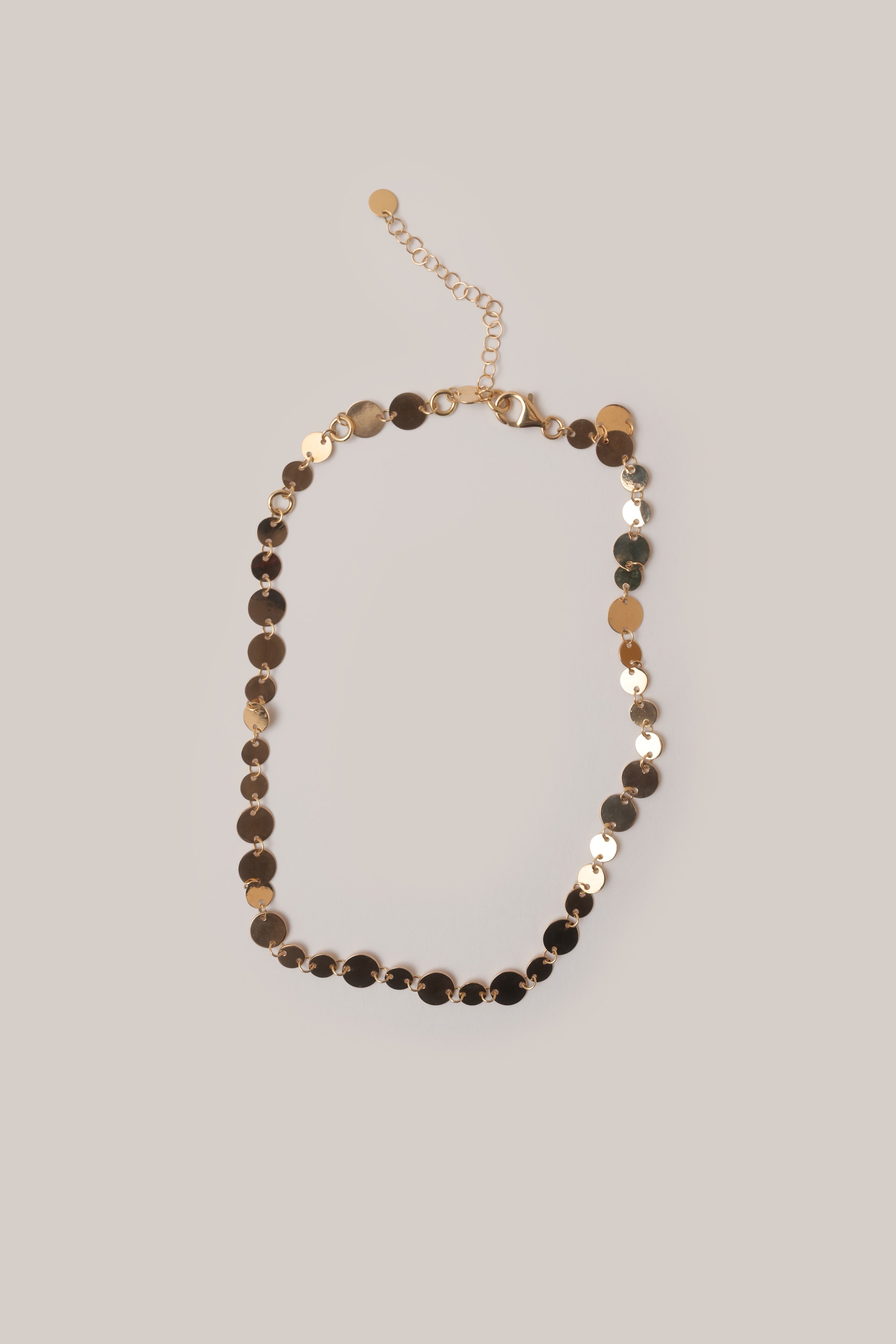 superdots chain