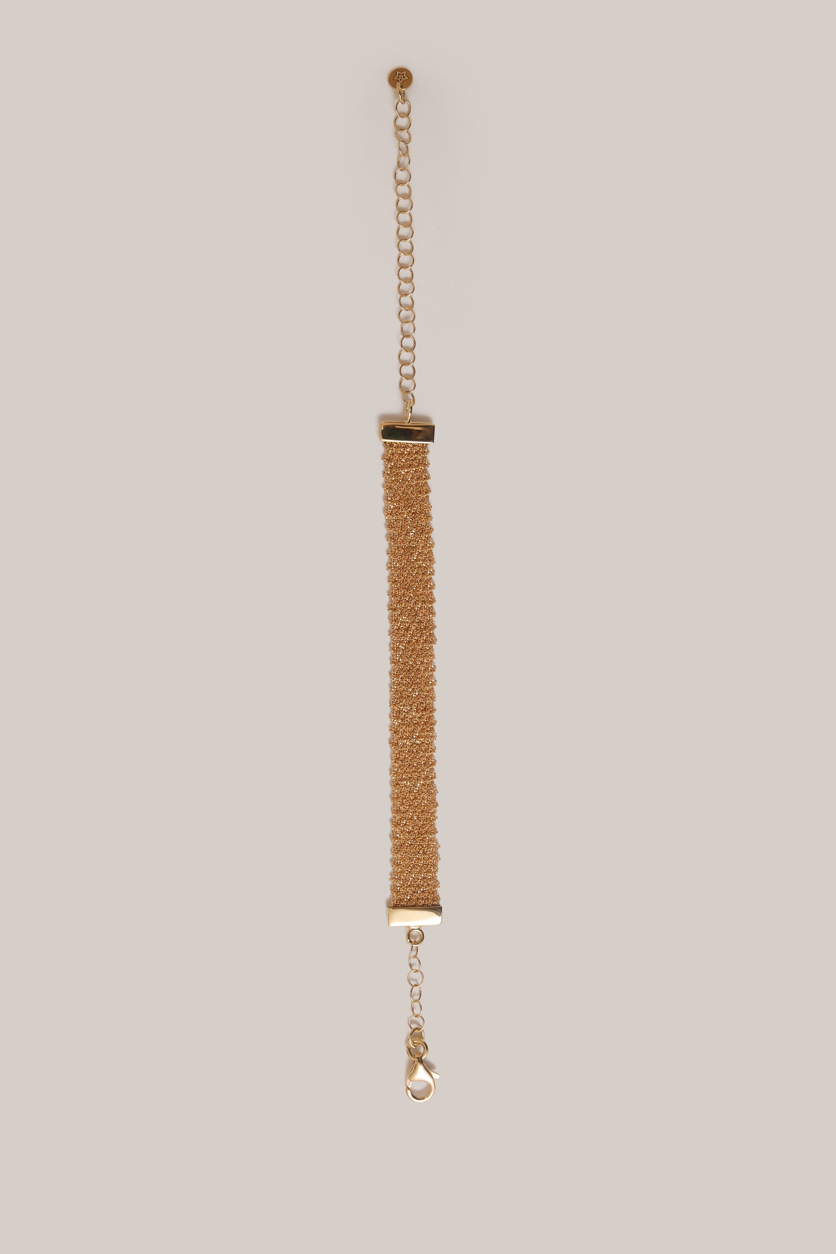 splendido bracelet 10