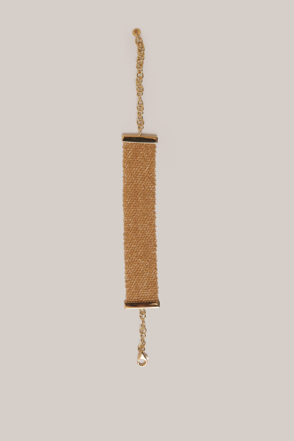 splendido bracelet 20