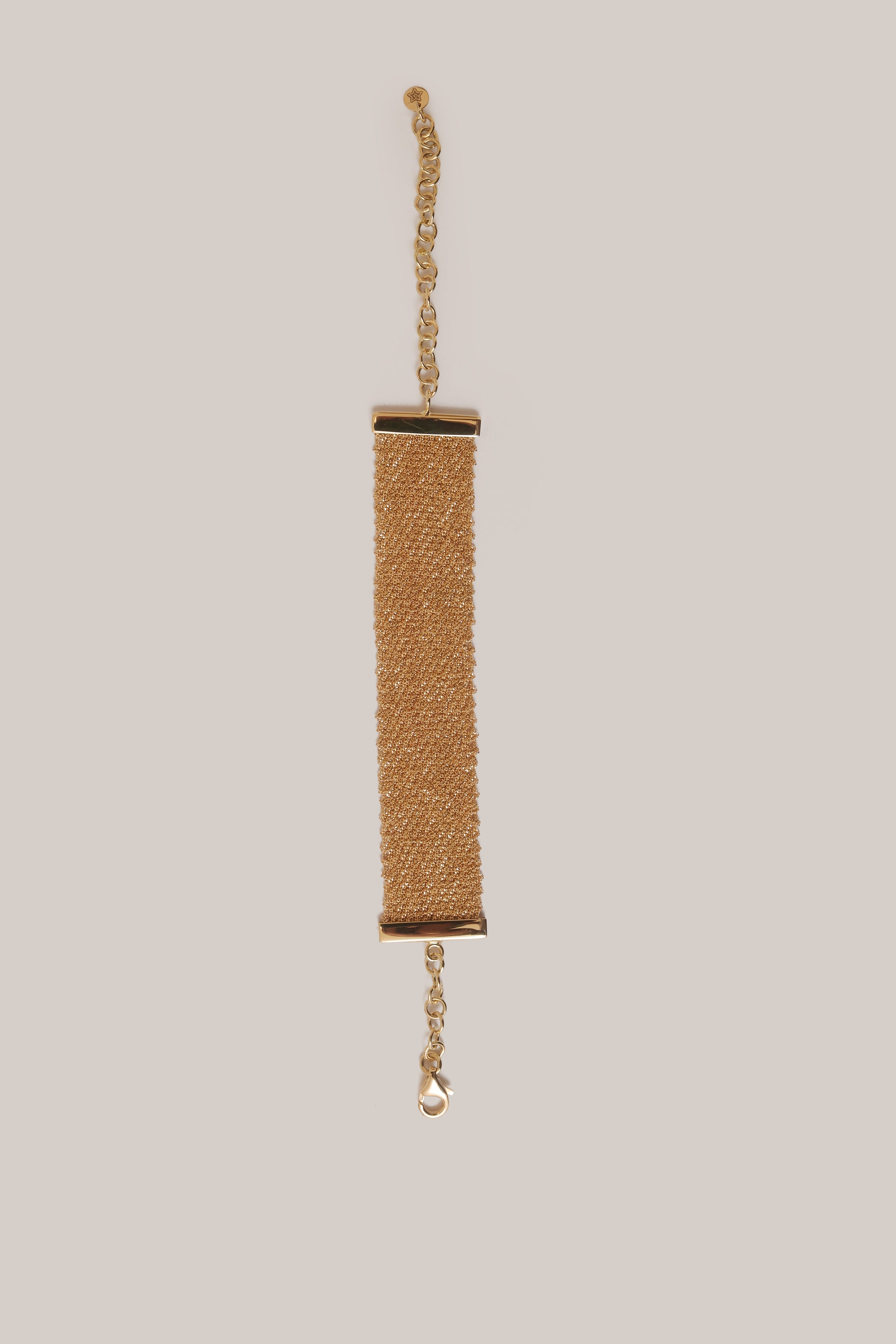 splendido bracelet 20