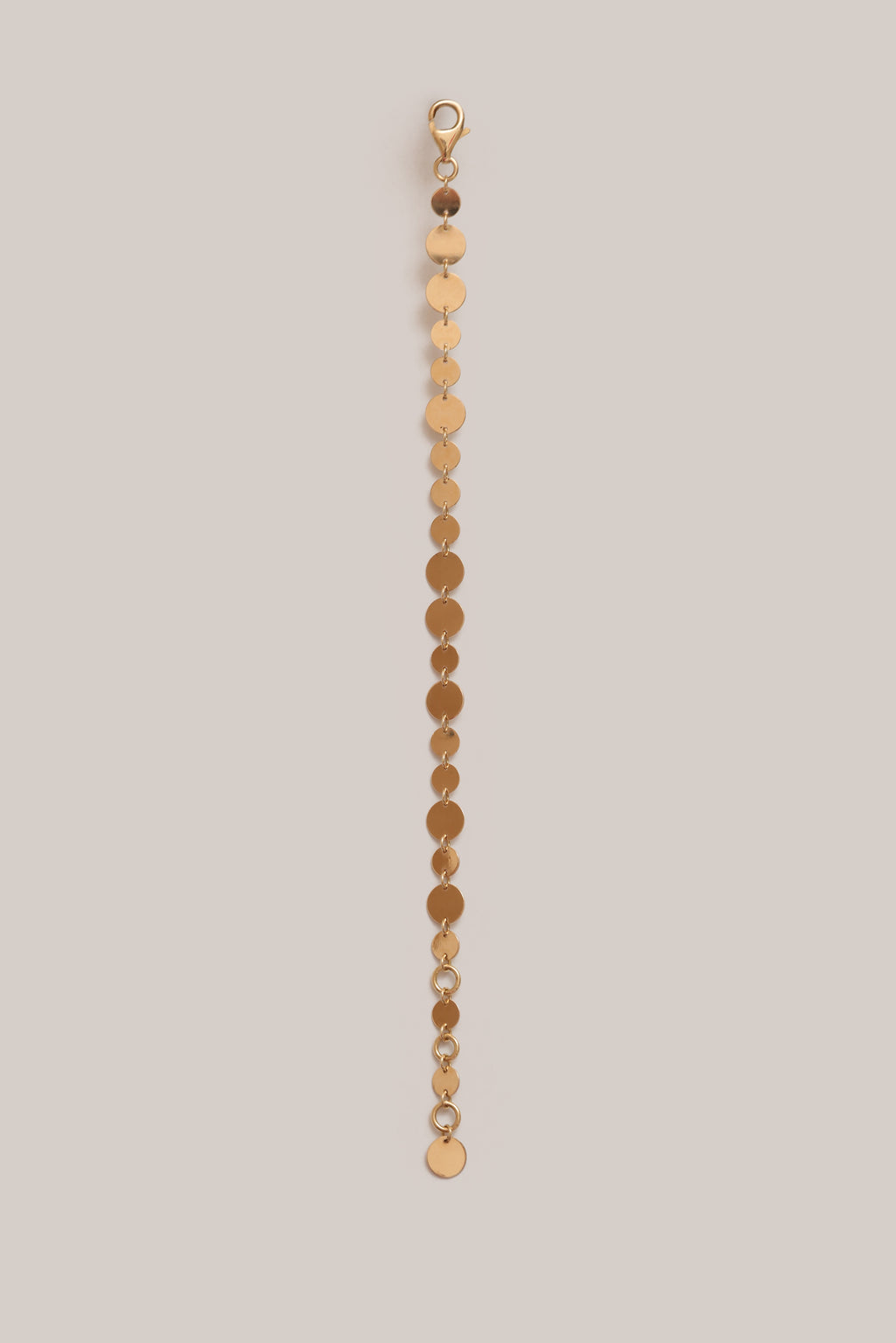 superdots bracelet