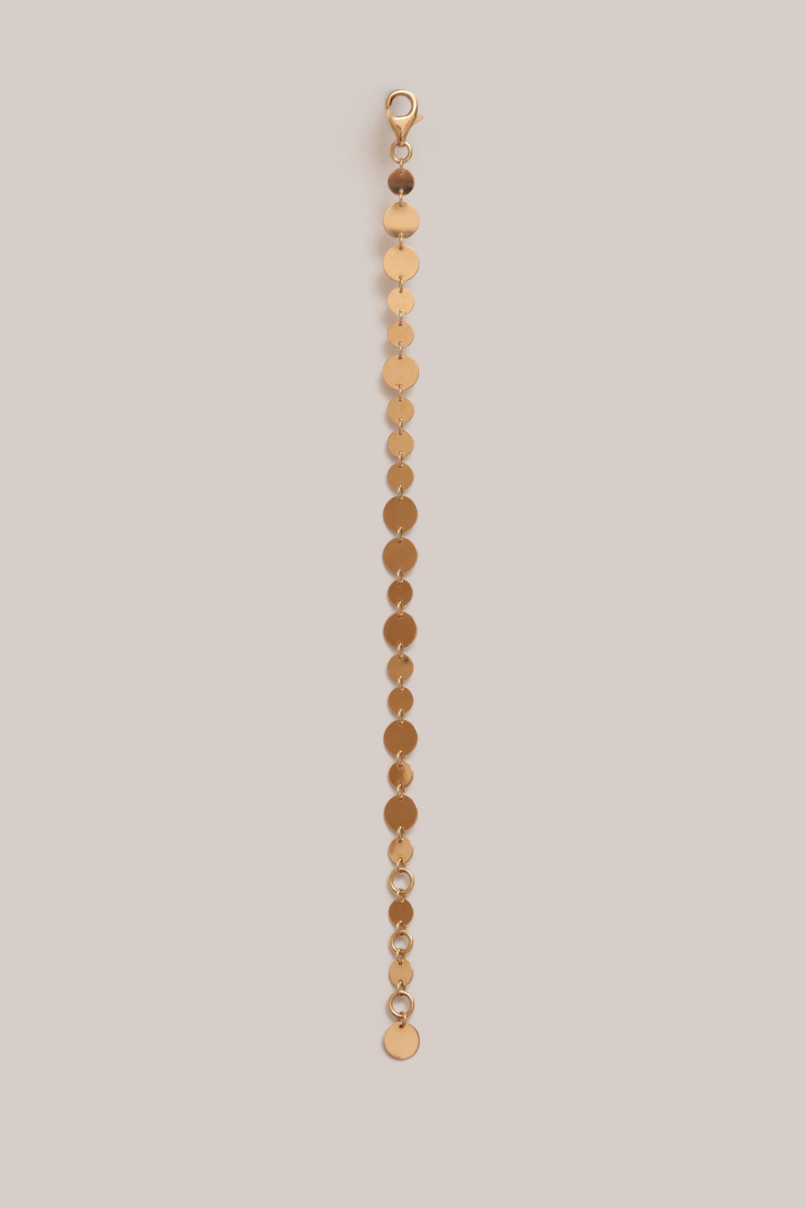 superdots bracelet