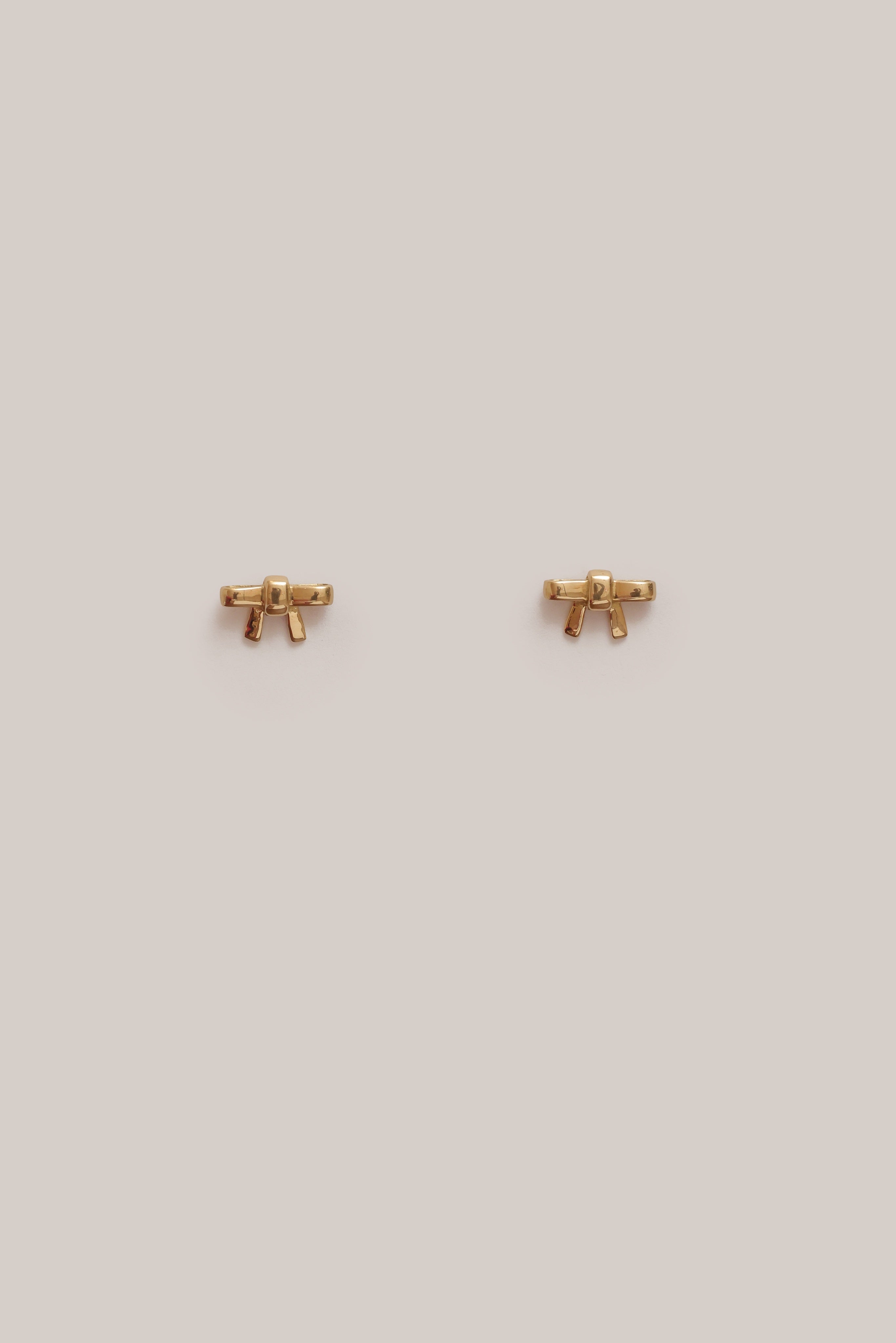 bow earrings 10