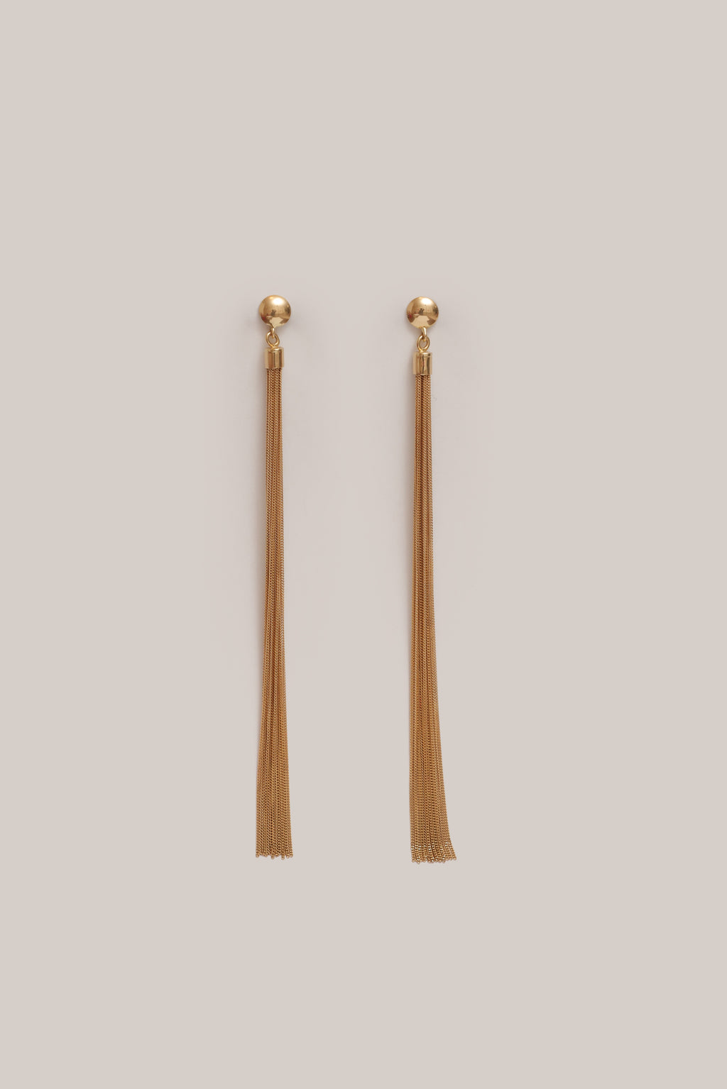 splendido tassel earrings 14