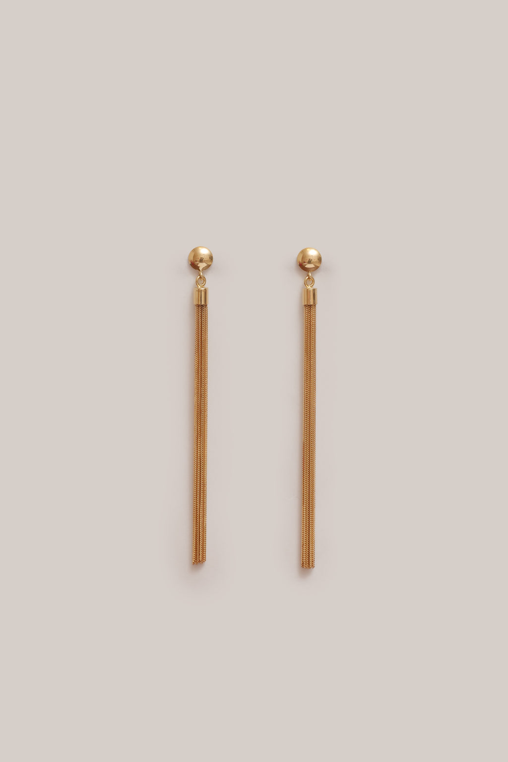 splendido tassel earrings 8