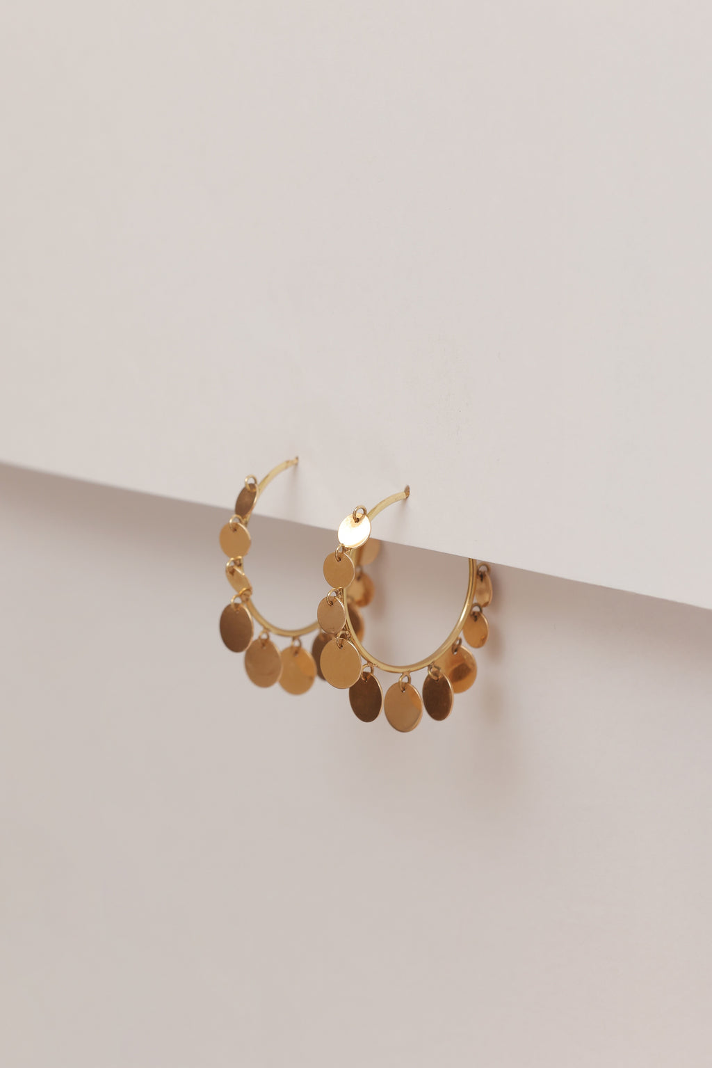 superdots hoops 30
