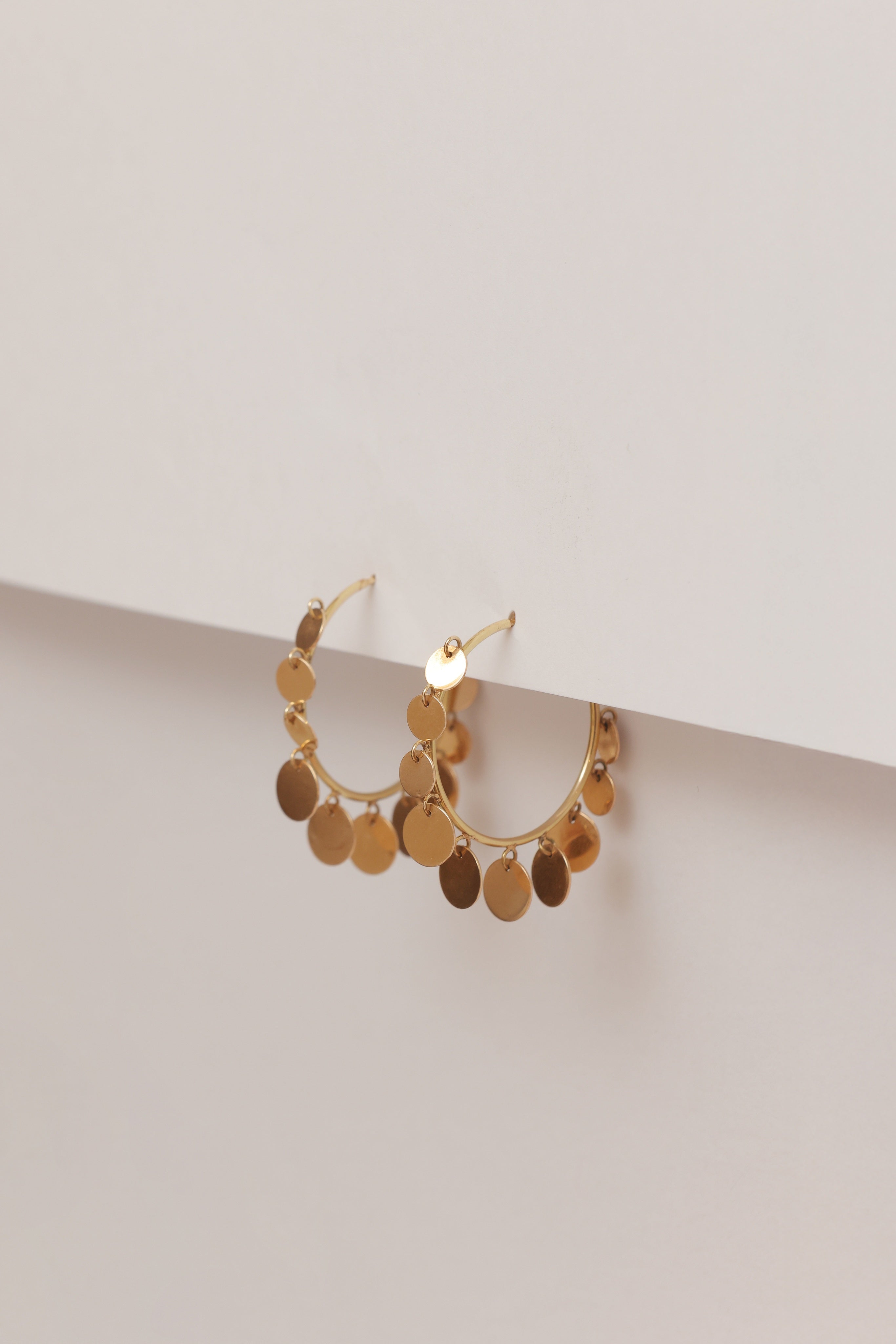 superdots hoops 30