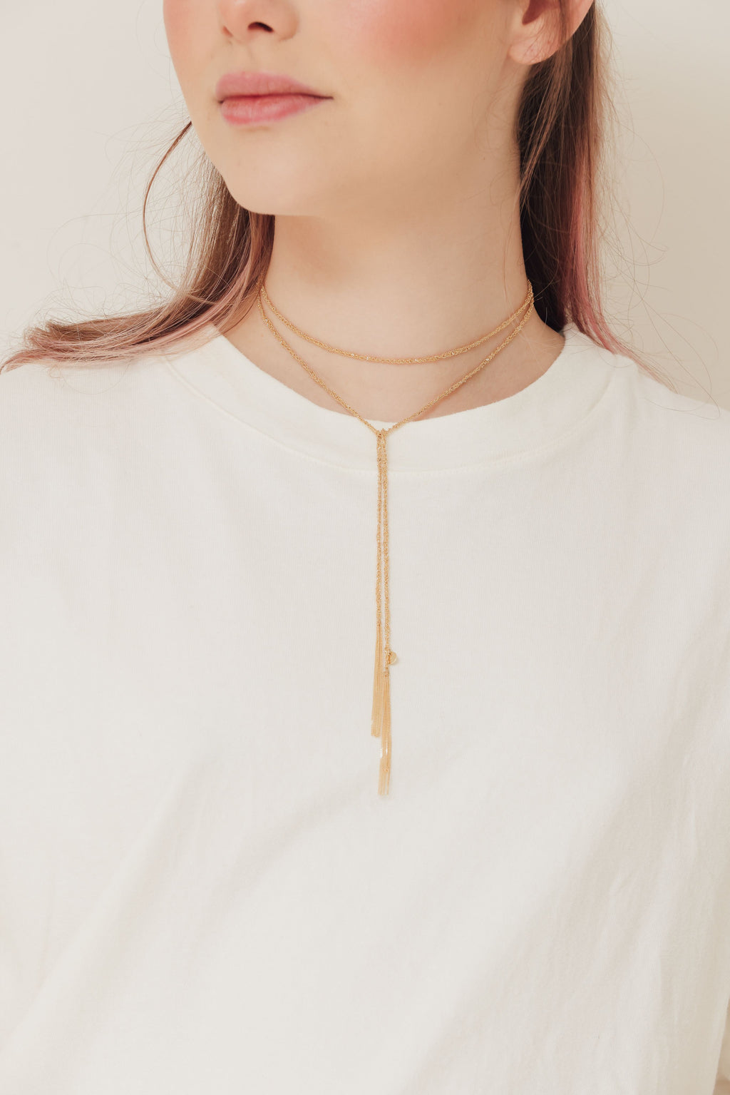 splendido sciarpa 98