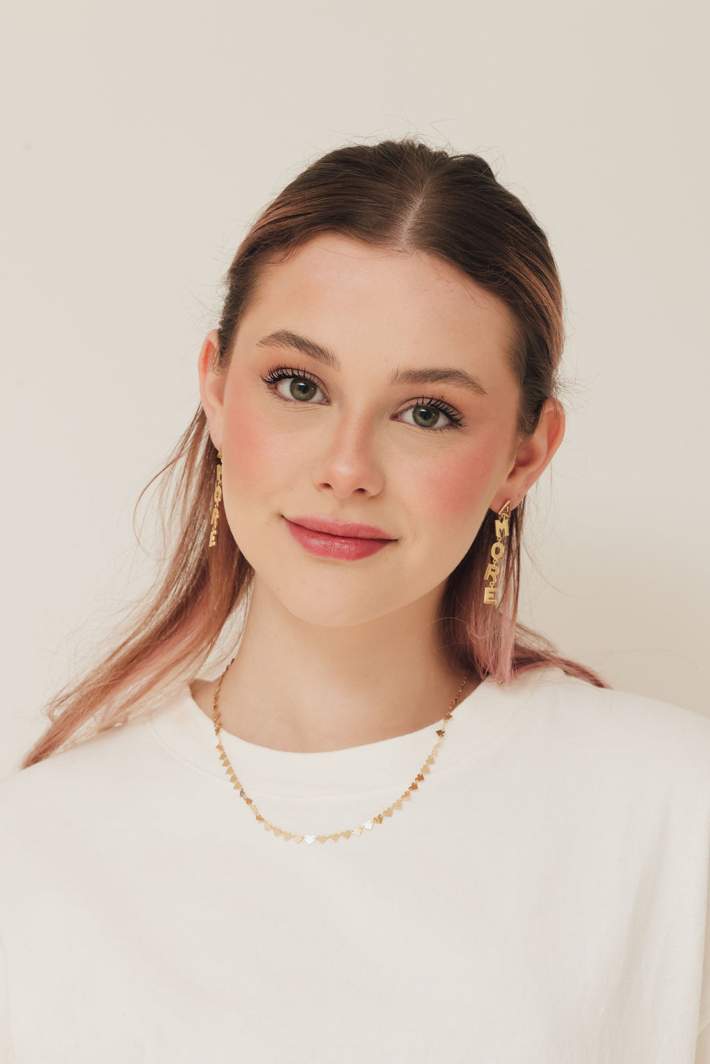 amore chain