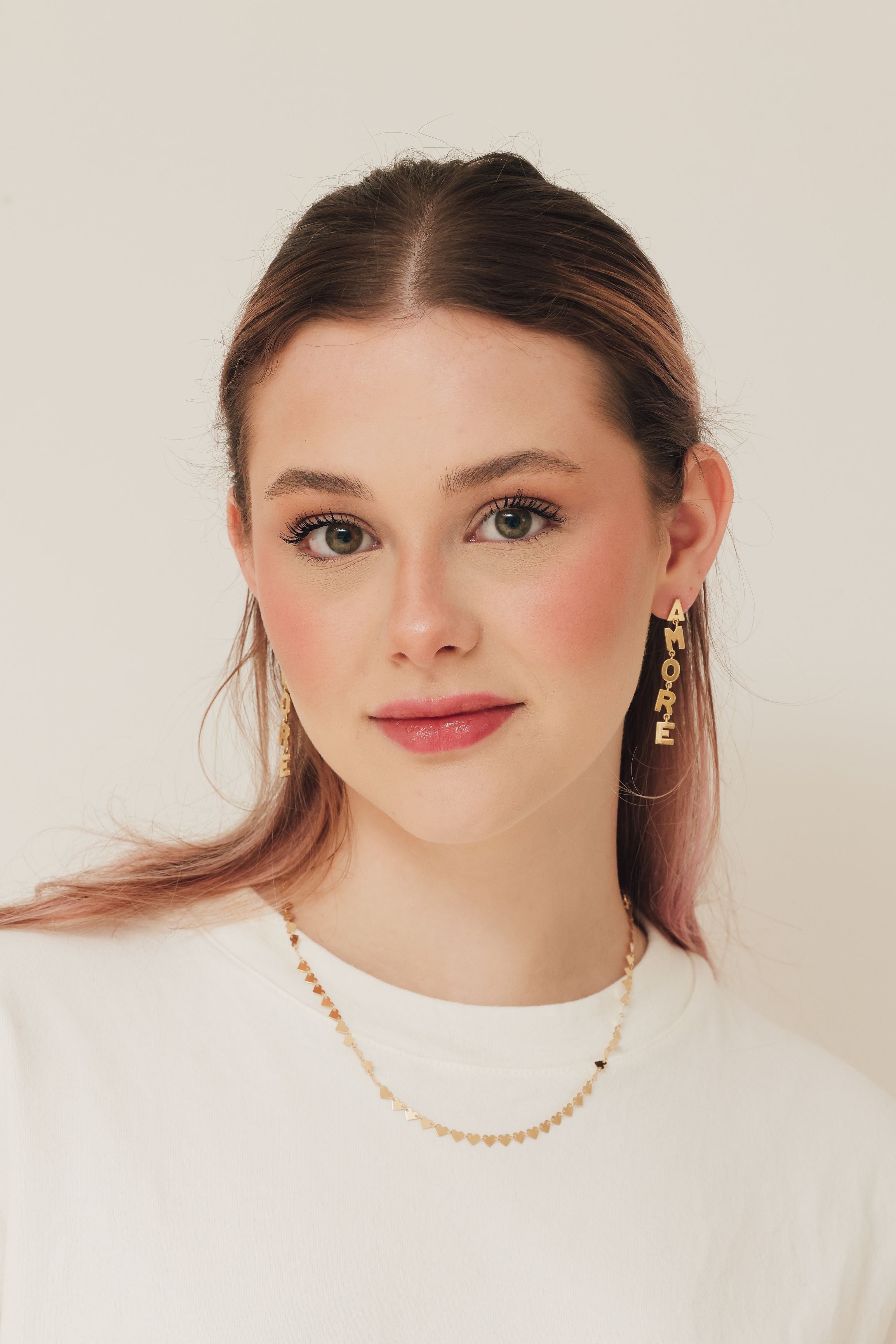 amore chain