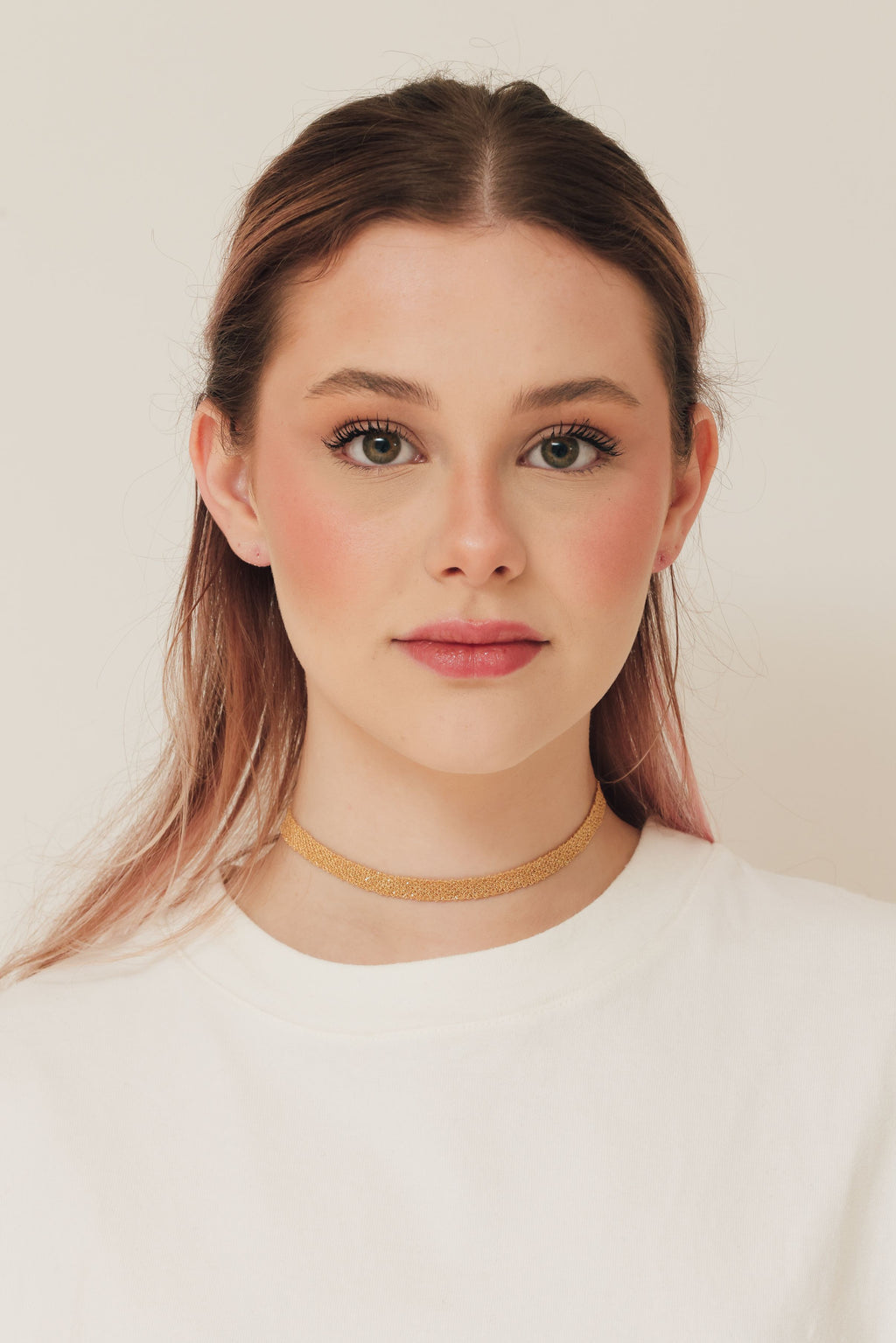 splendido choker 08