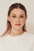 splendido choker 08