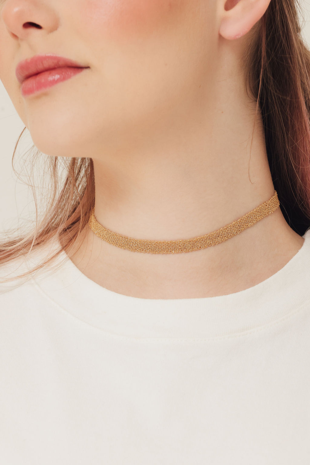 splendido choker 08