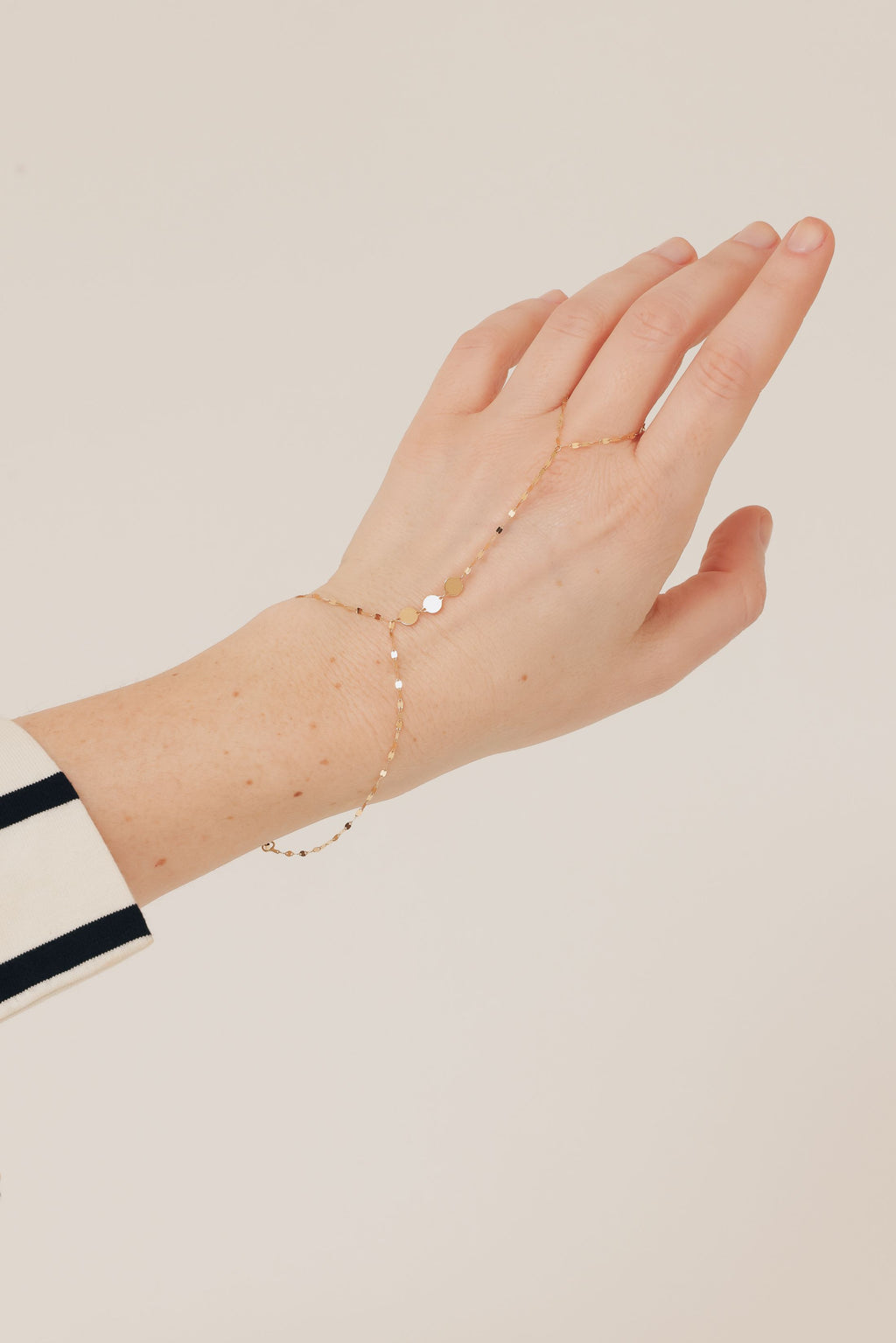 superdots handbracelet