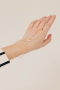 superdots handbracelet