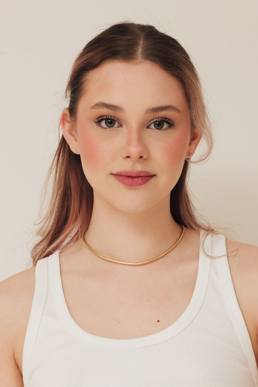 magic choker