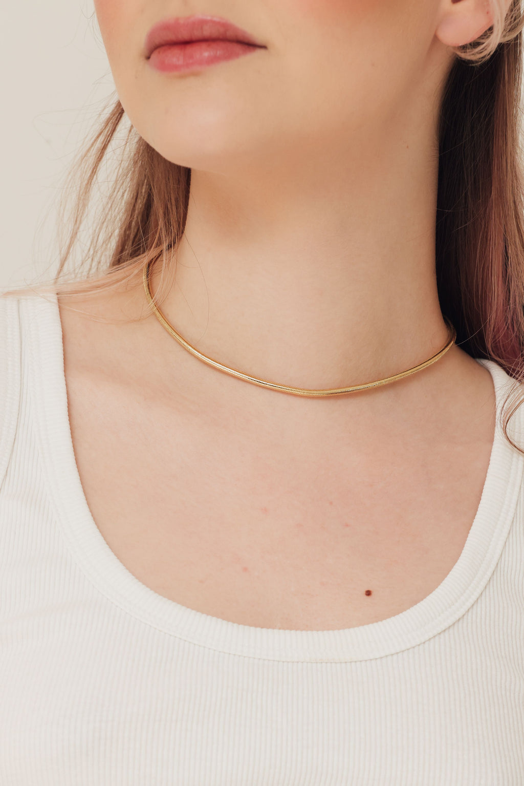 magic choker