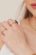 magic ring