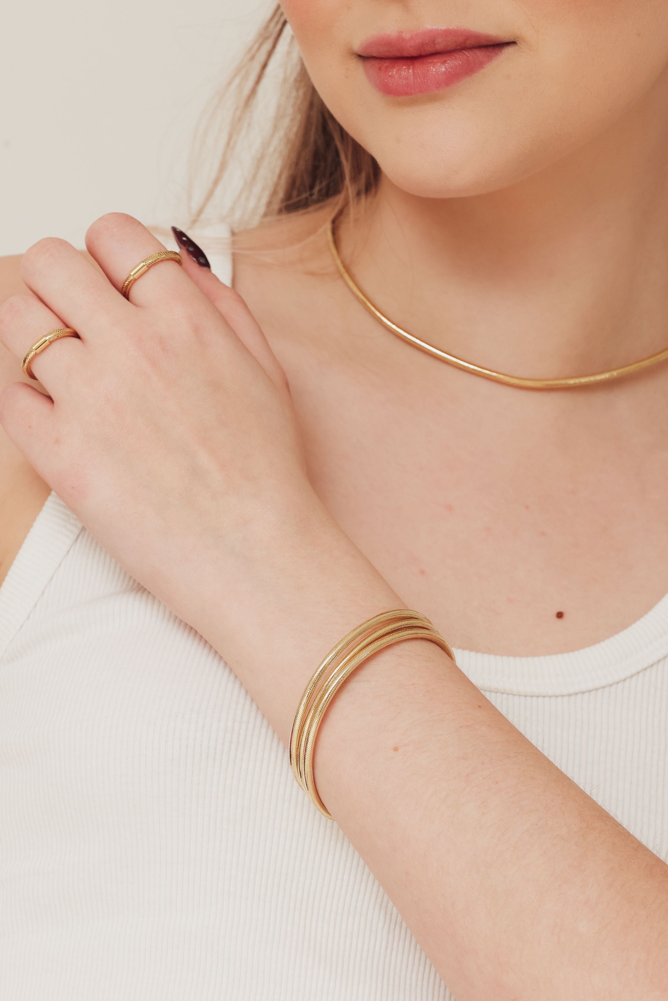 magic bracelet