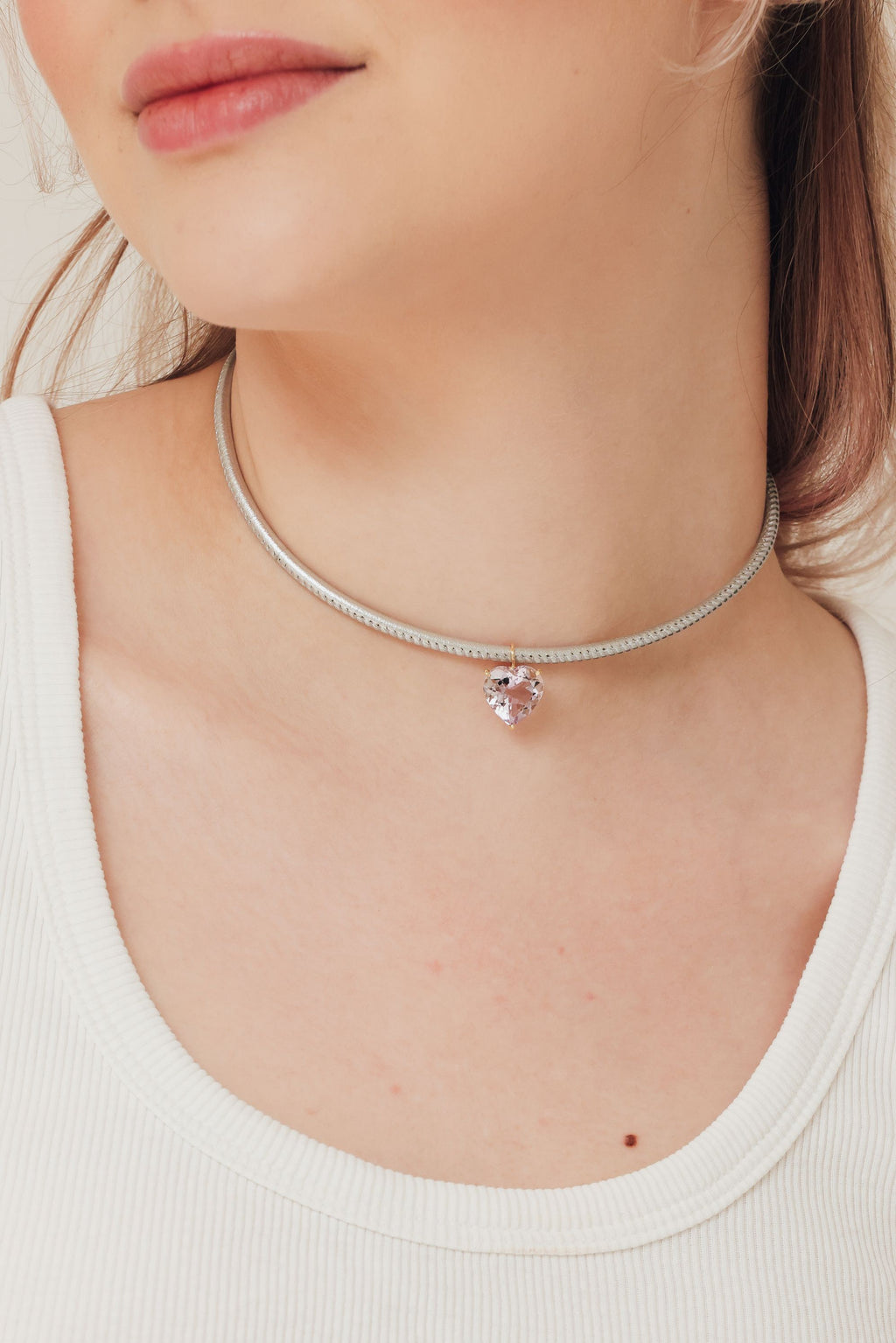 amorino necklace