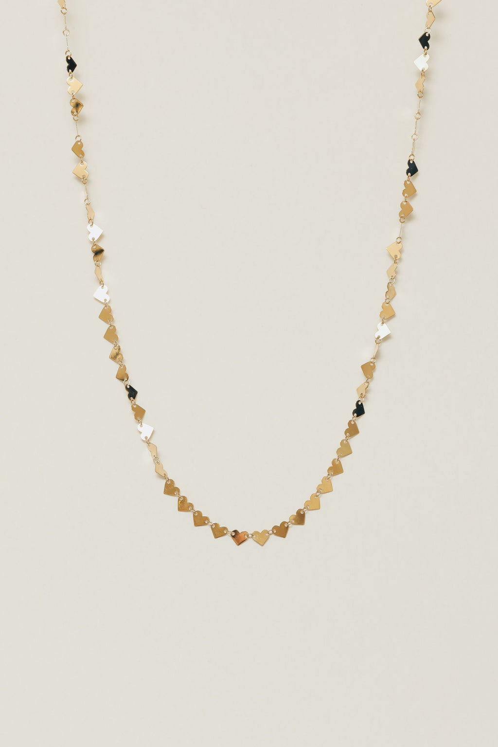 amore chain