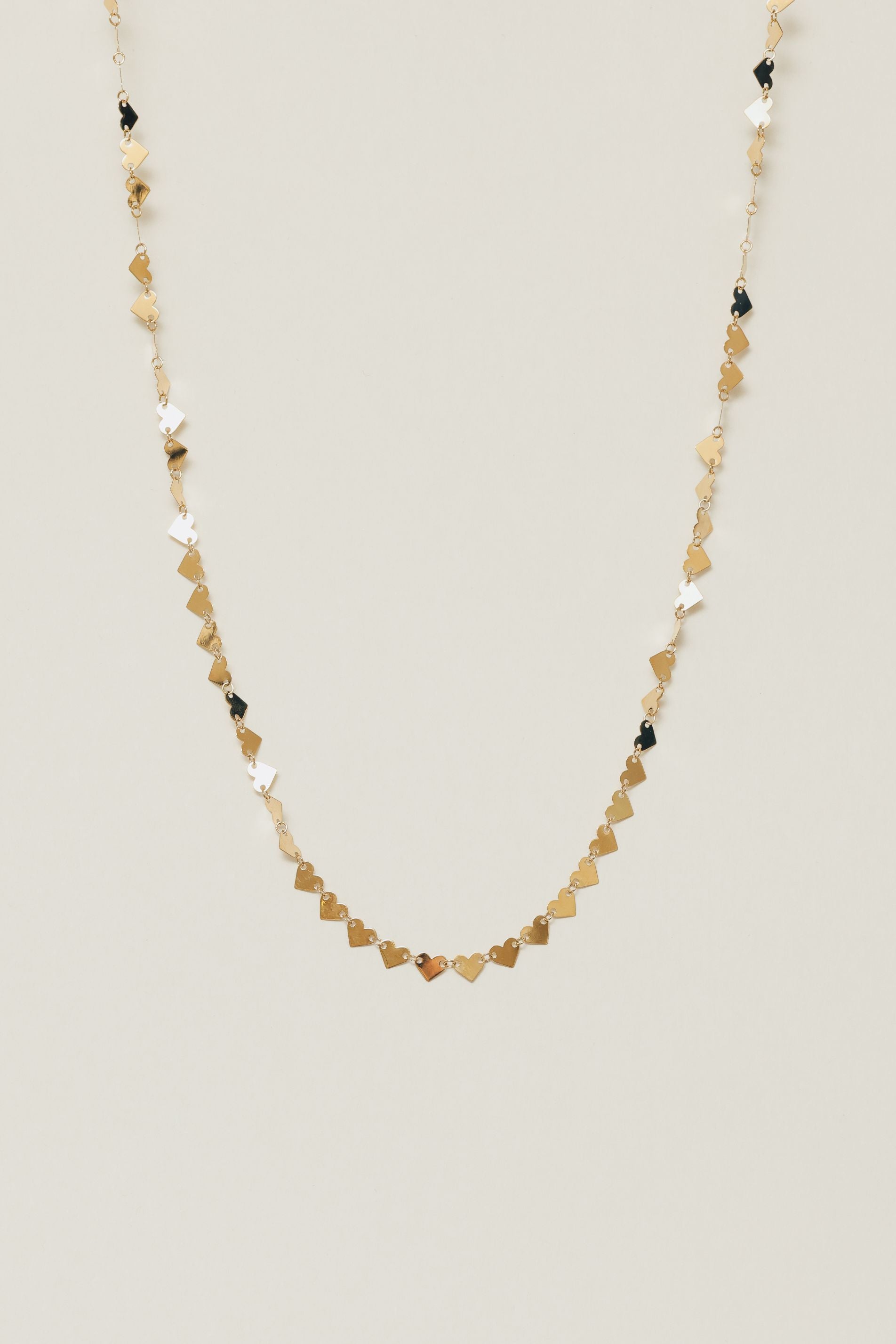 amore chain