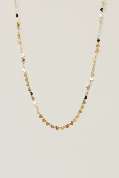 amore chain