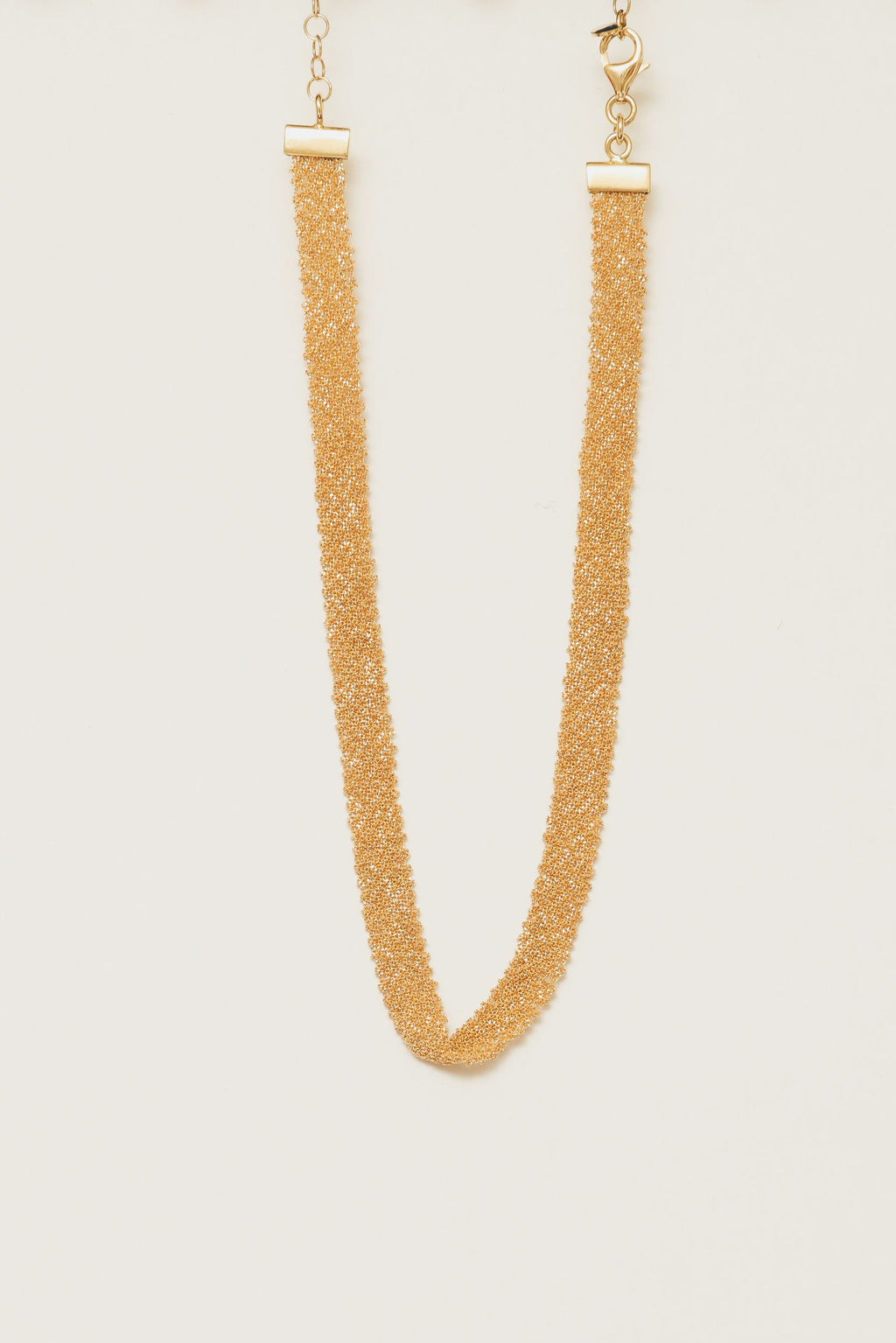 splendido choker 08