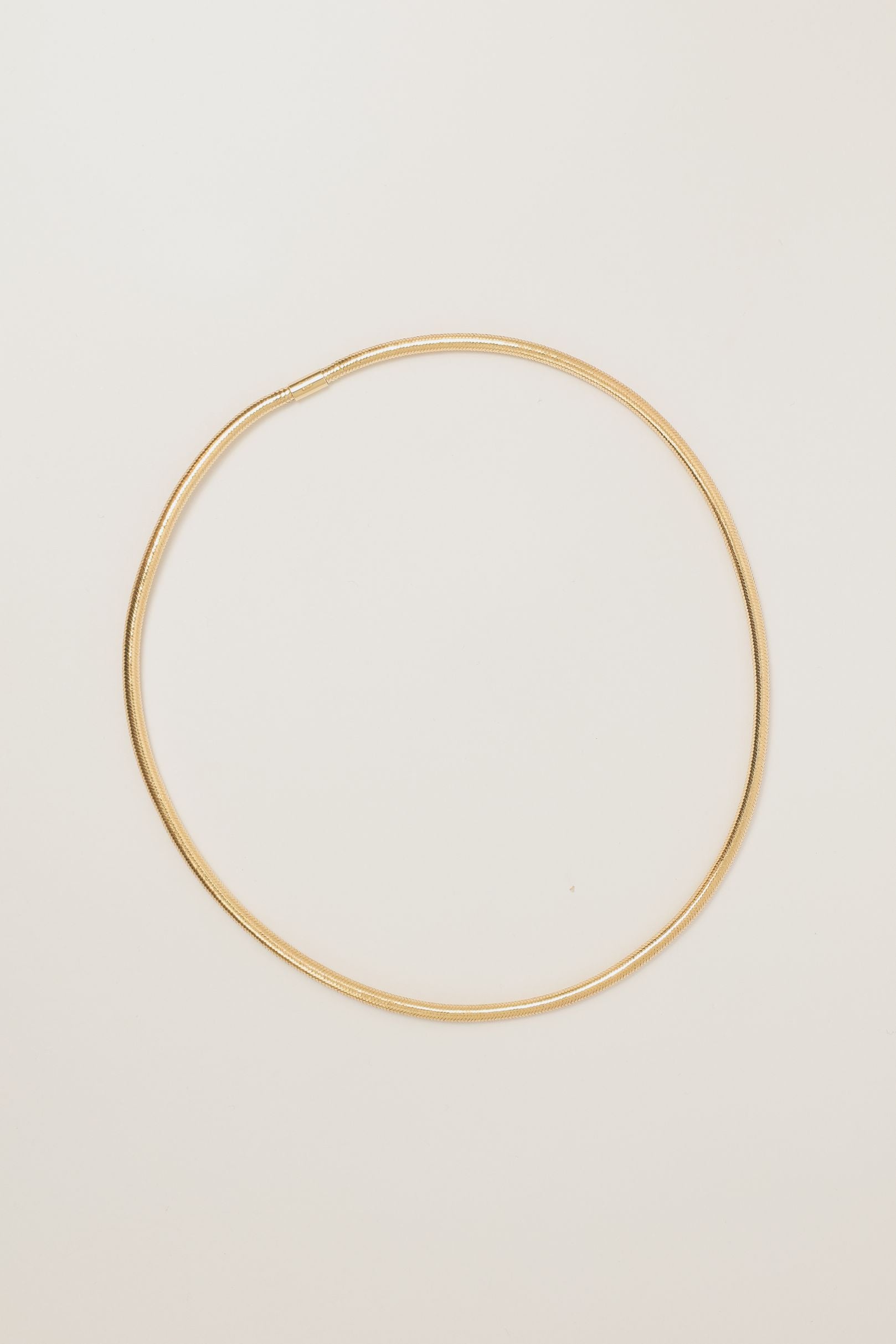 magic choker